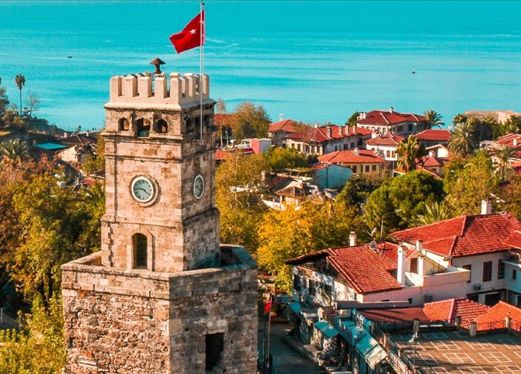 görüntü