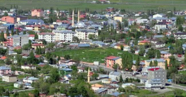 görüntü