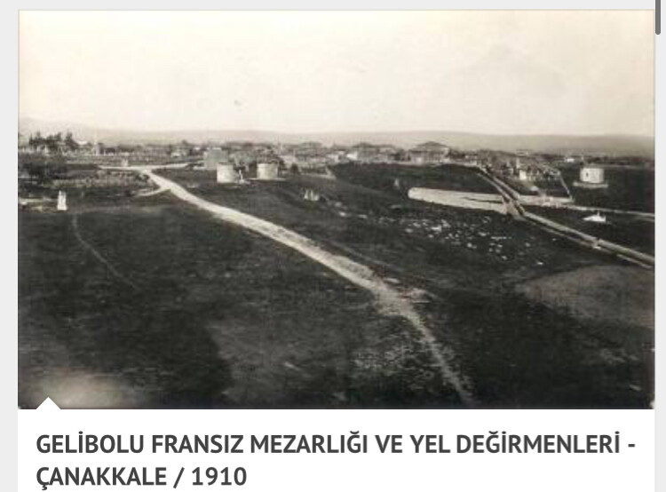 görüntü