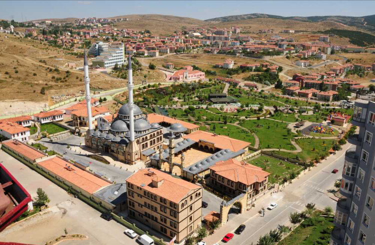 görüntü