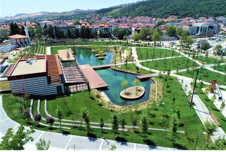 görüntü