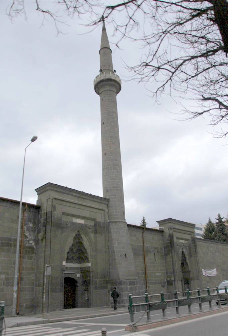 görüntü
