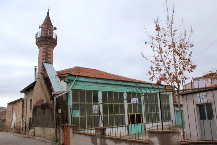 görüntü