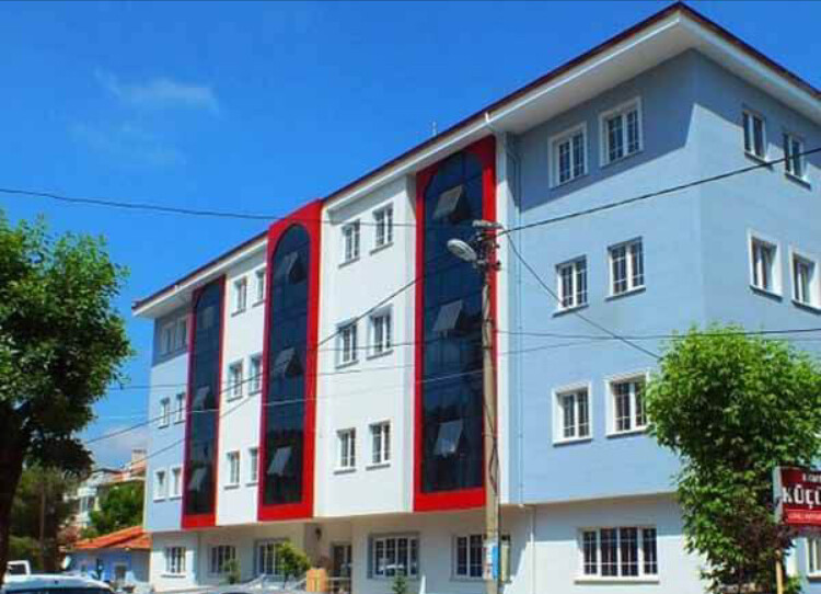 görüntü