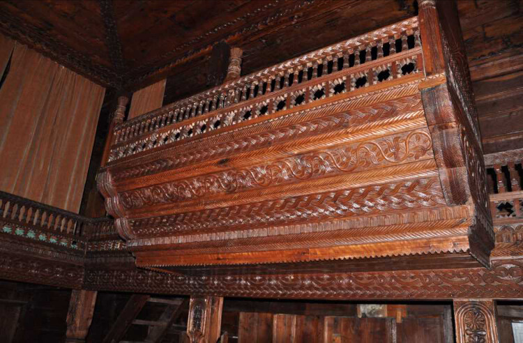 görüntü