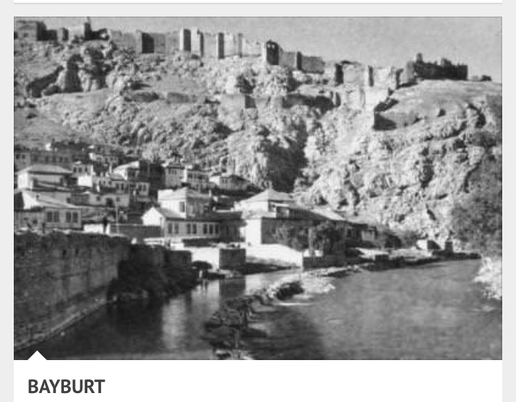 görüntü