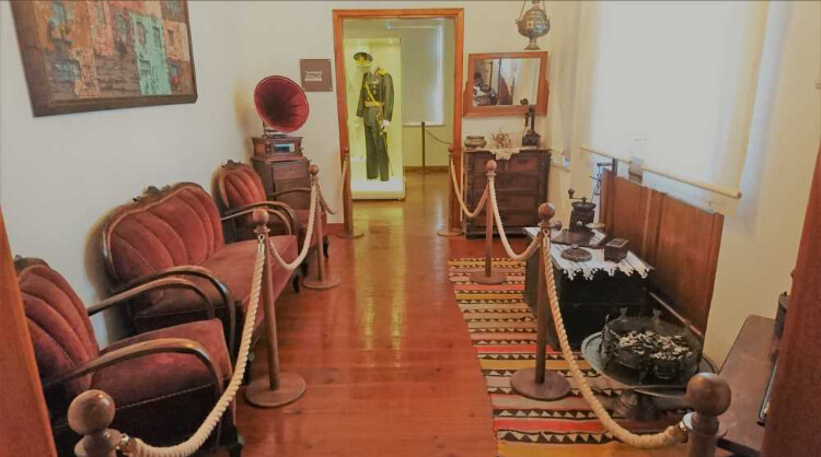 görüntü