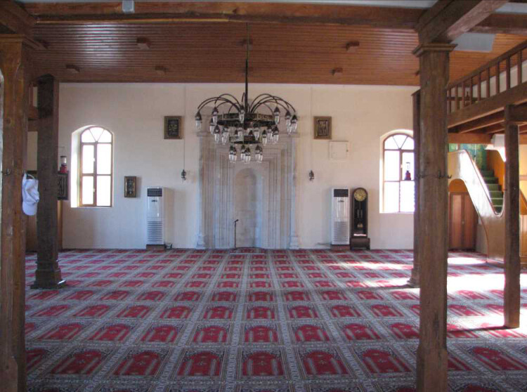 görüntü
