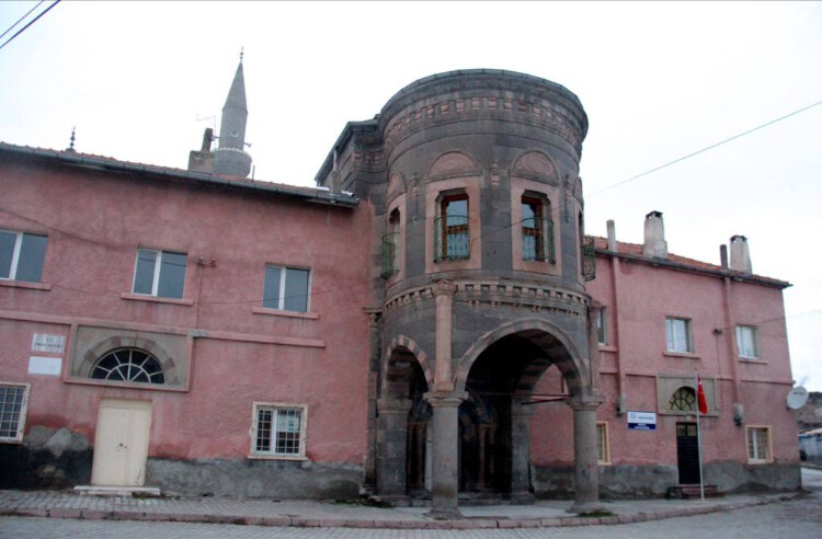görüntü