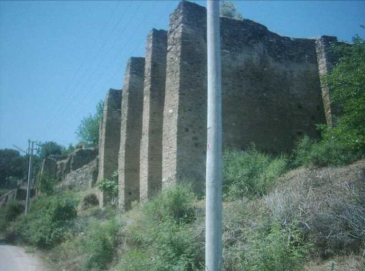 görüntü