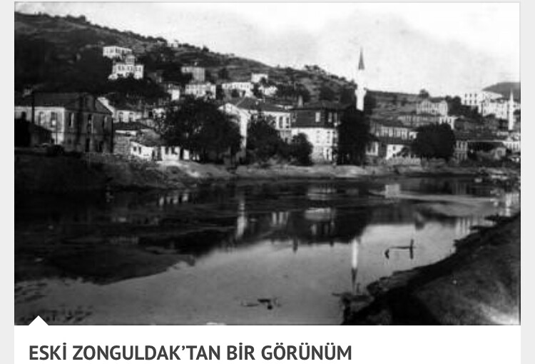 görüntü