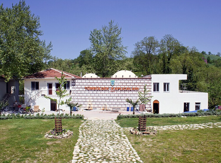 görüntü