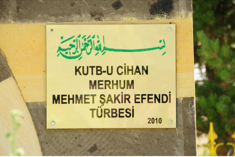 görüntü