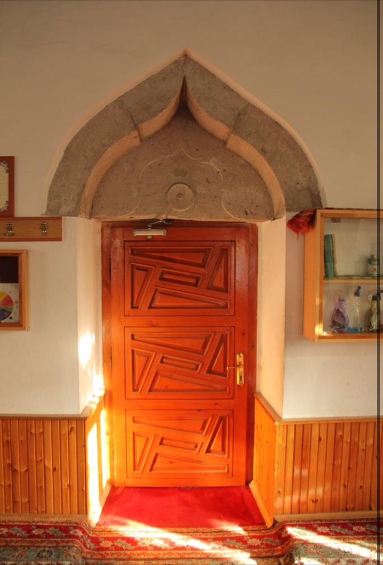 görüntü