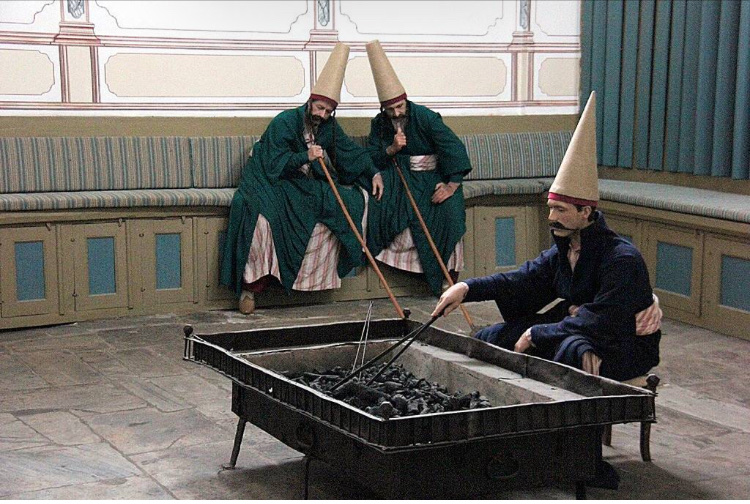 görüntü