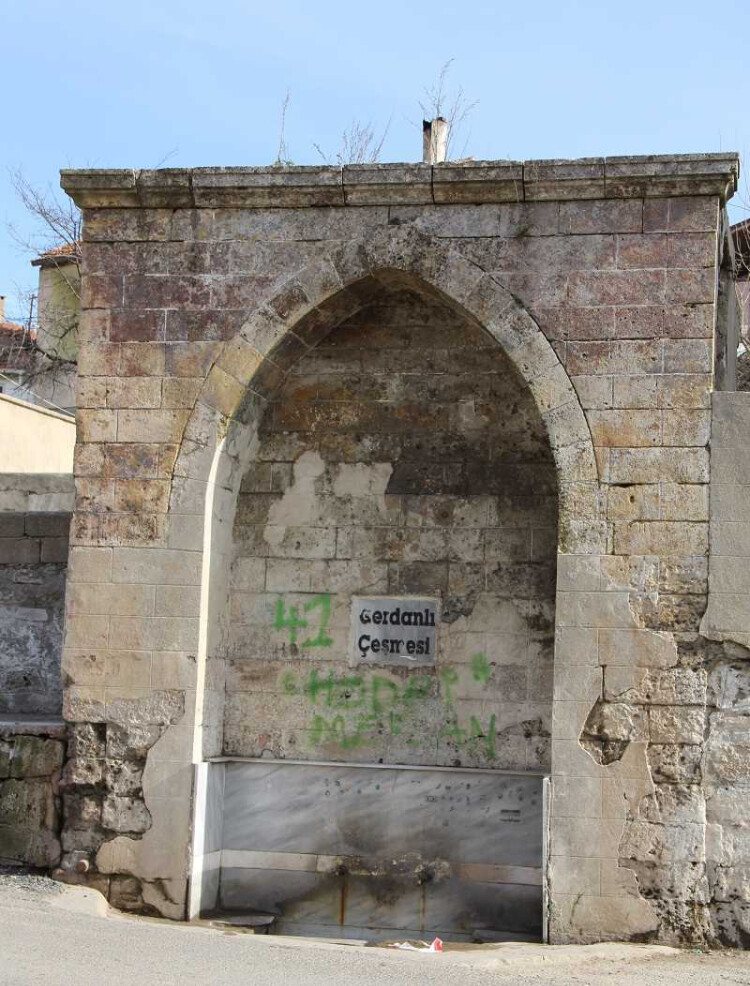 görüntü