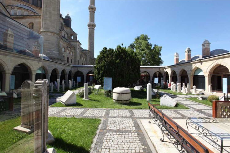 görüntü