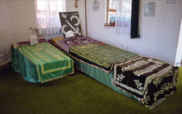görüntü