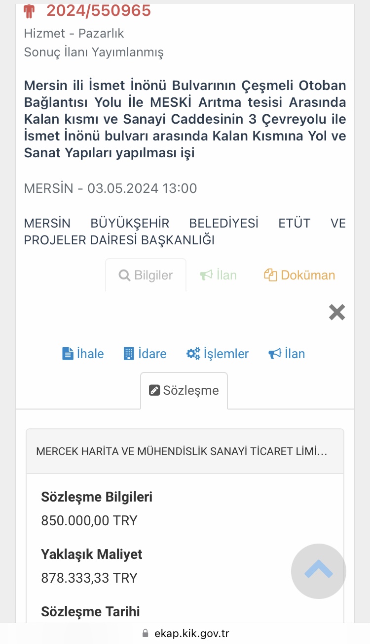 görüntü