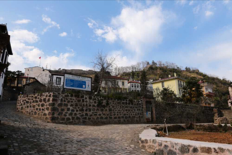 görüntü