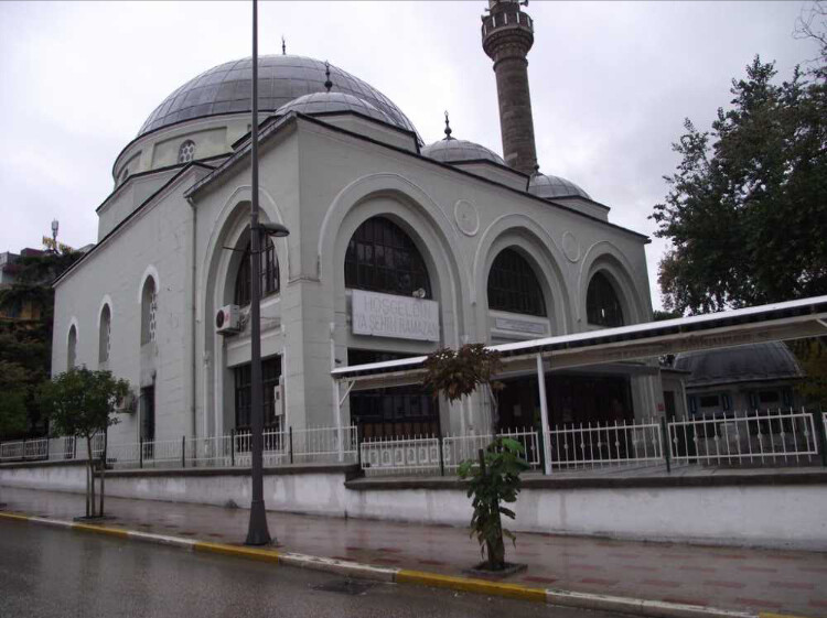 görüntü