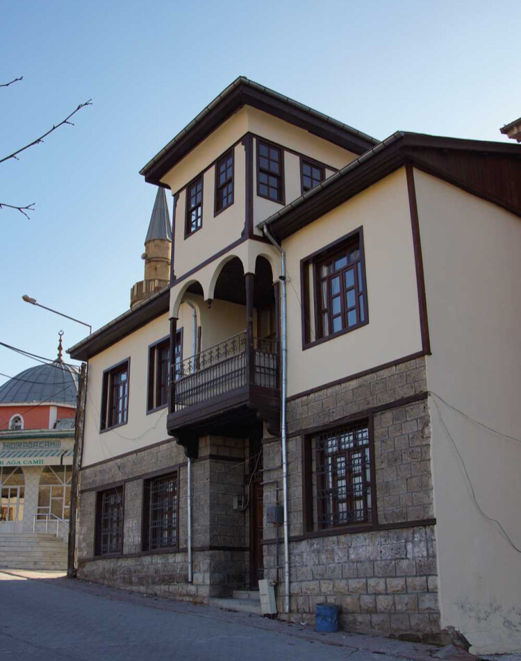 görüntü