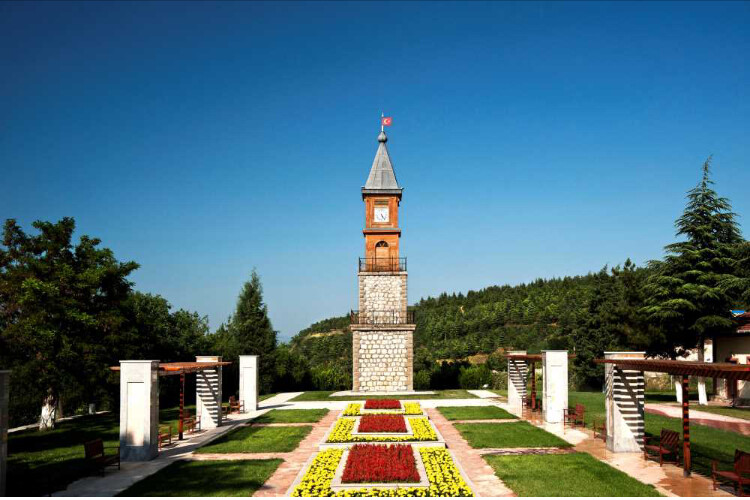 görüntü