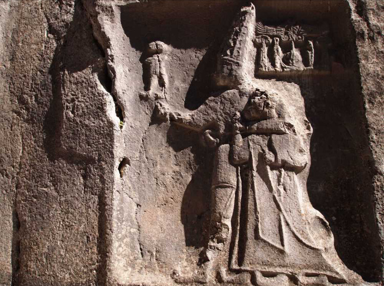 görüntü
