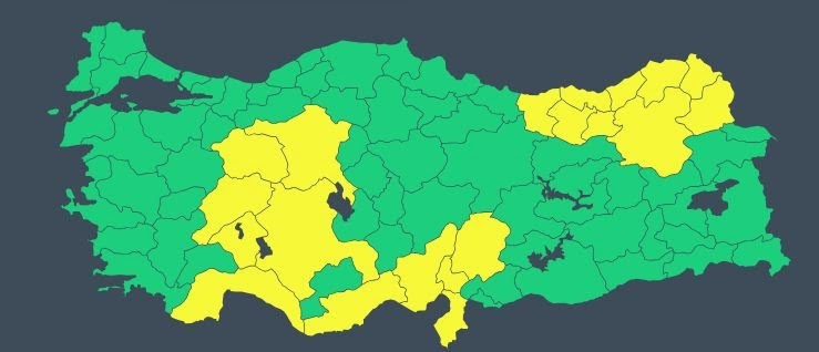 0IBNnz7jYky_owTyIlgCXg