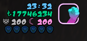 1.PNG