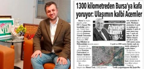 1.-YAZI-ICIN-ERZURUMDA-YASAYAN-BURSALI-INSAAT-MUHENDISI-AVUKAT-AHMET-UNAL-VE-5-YIL-ONCEKI-ONERISI-480x227