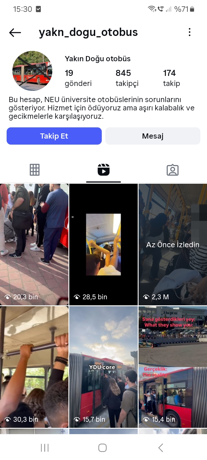 1000000318.jpg