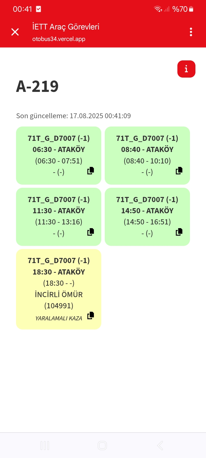 1000000778.jpg