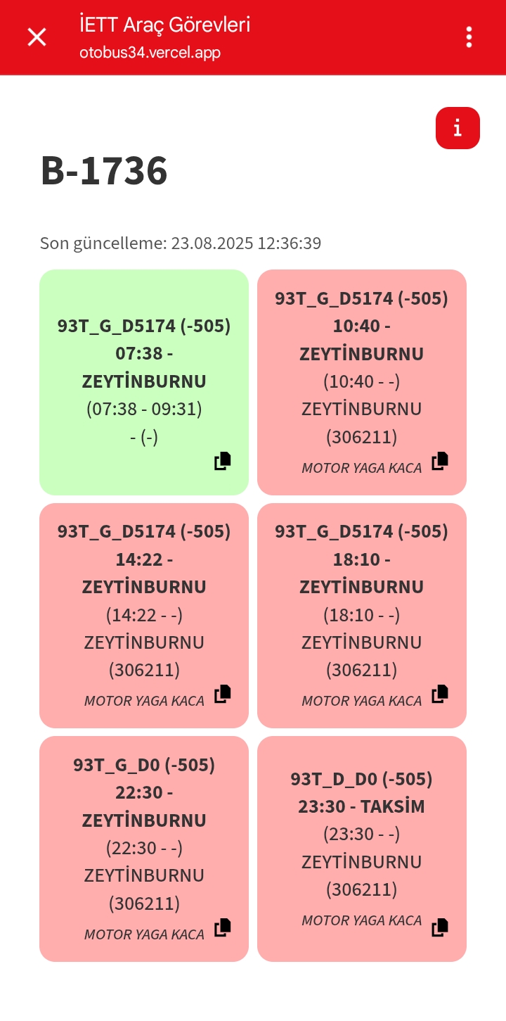 1000001007.jpg