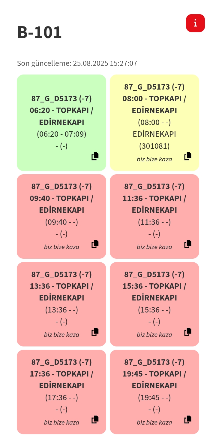 1000001157.jpg