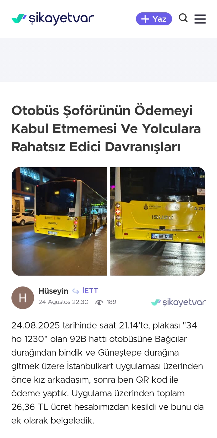 1000001209.jpg