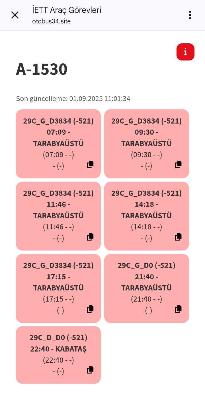 1000001289.jpg