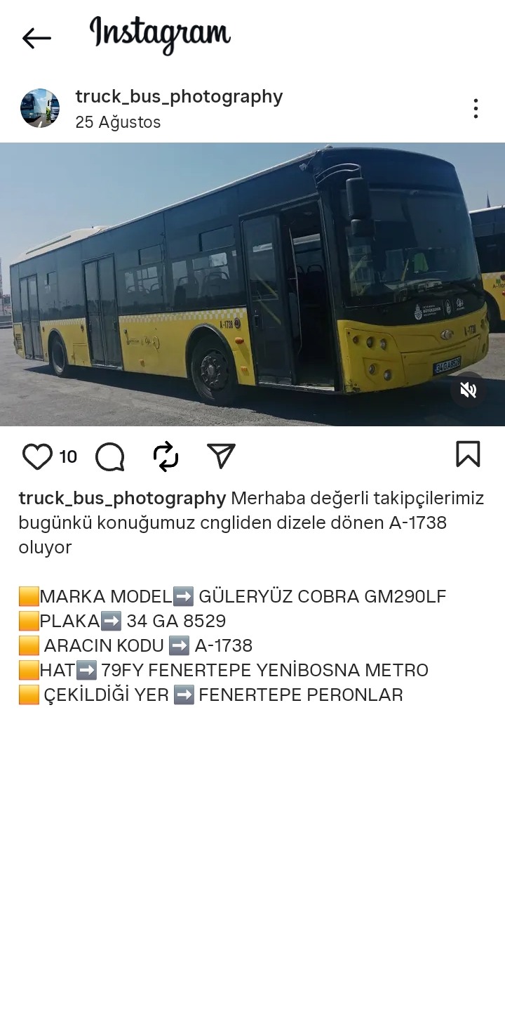 1000001353.jpg
