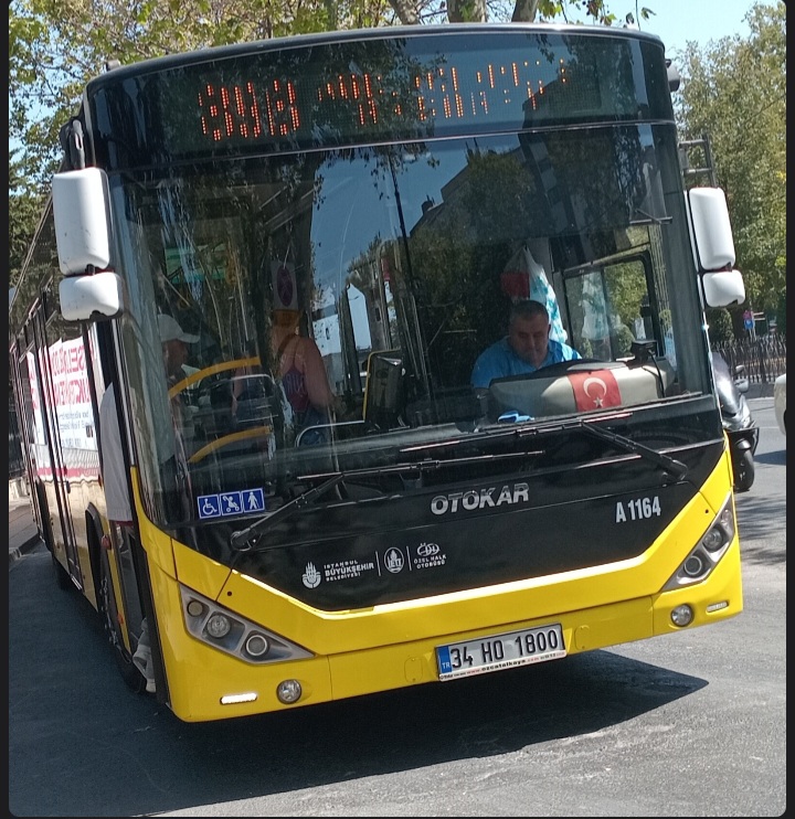 1000001407.jpg