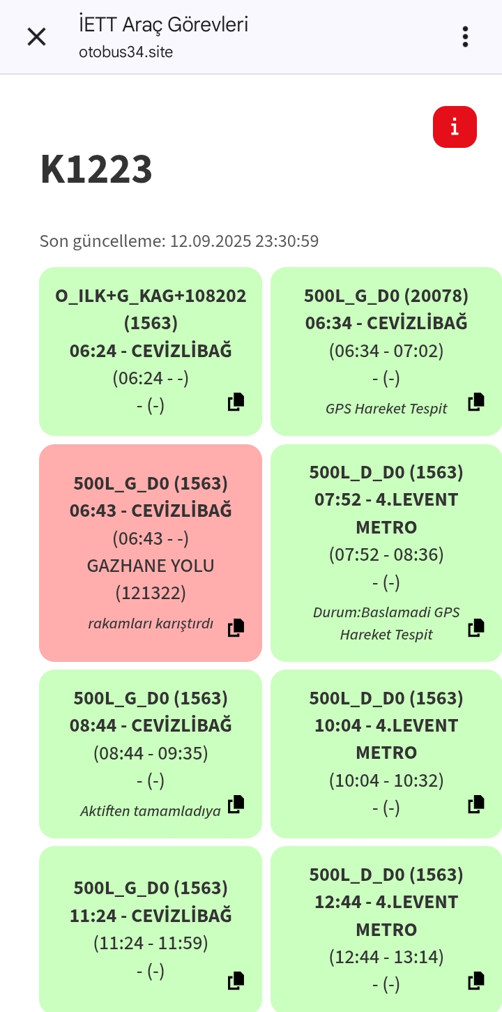 1000001547.jpg