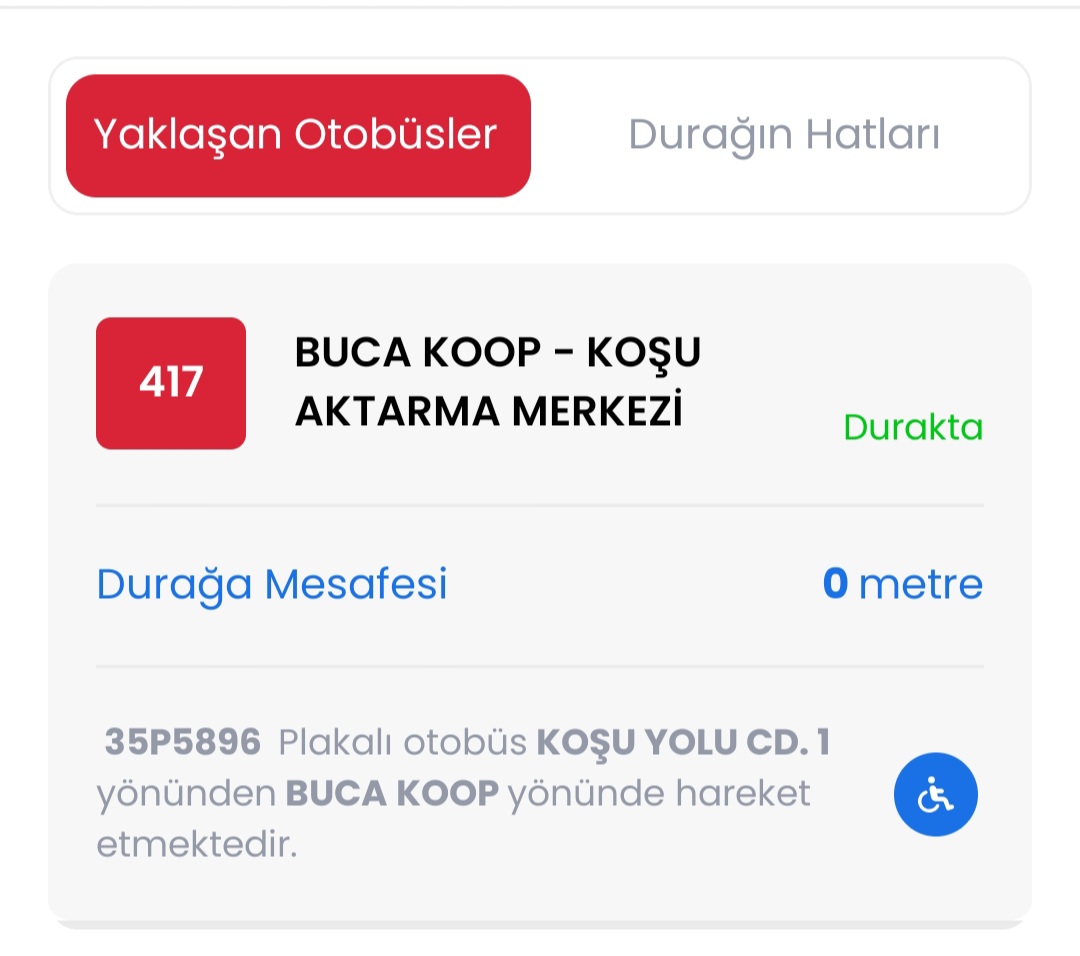 1000002250