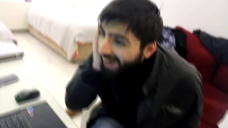 1000002294.jpg
