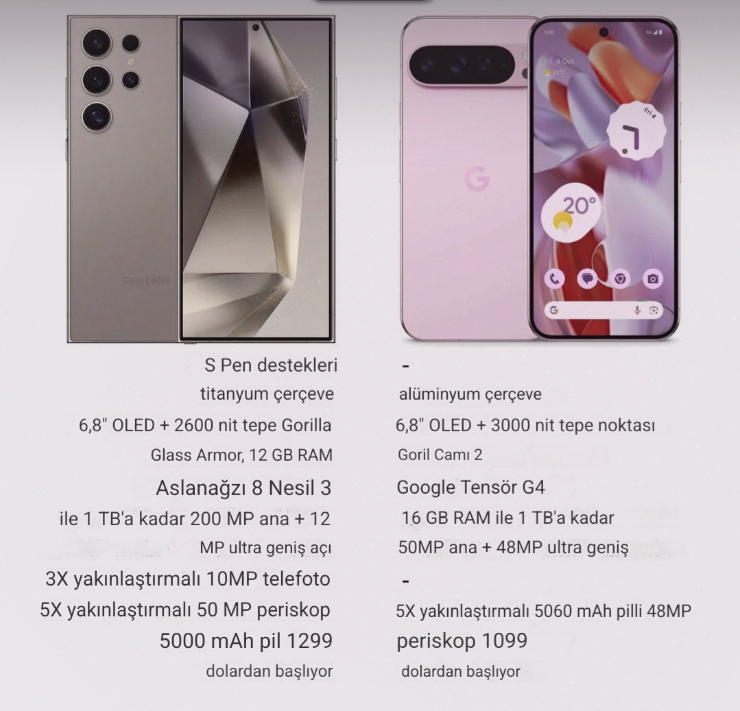 1000002382