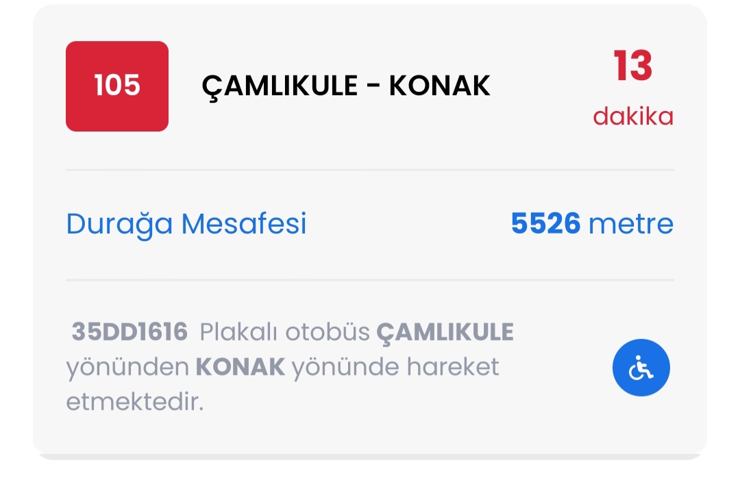 1000002423