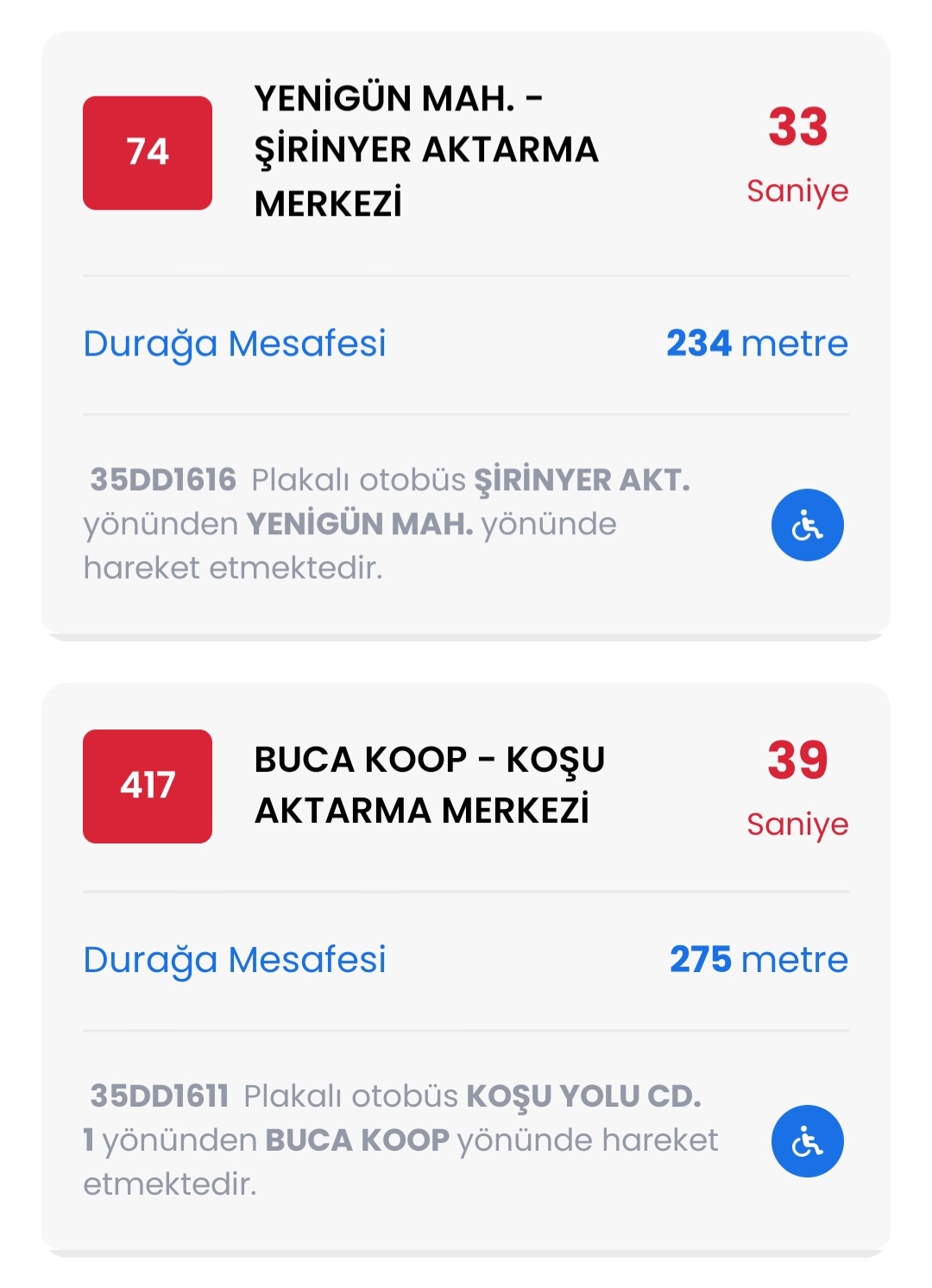 1000002471