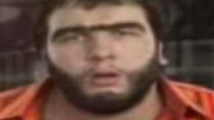 1000002626.jpg