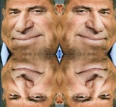 1000002683.jpg