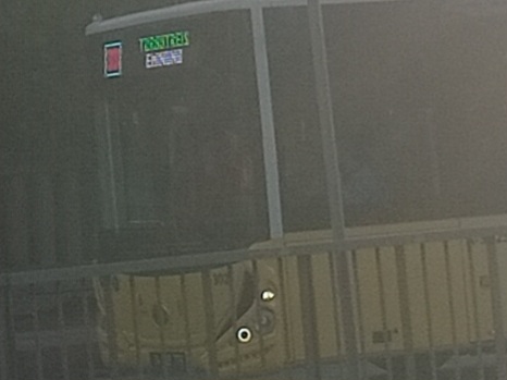 1000002834.jpg
