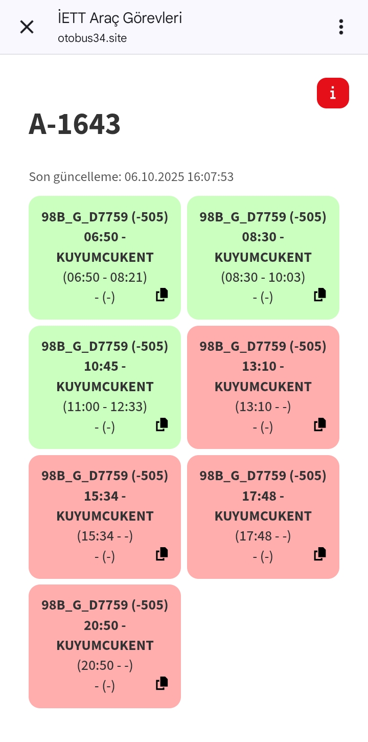 1000002890.jpg