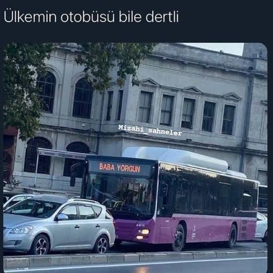 1000003690.jpg